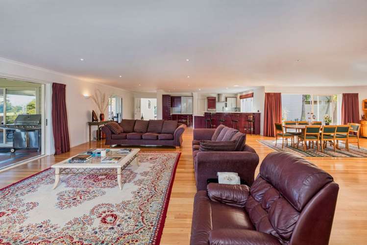 26 Kinnard Lane Totara Park_13