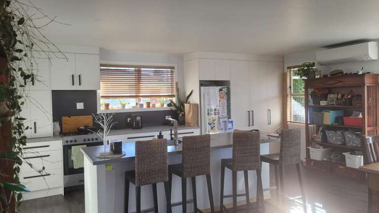 2 Gifford Place_0