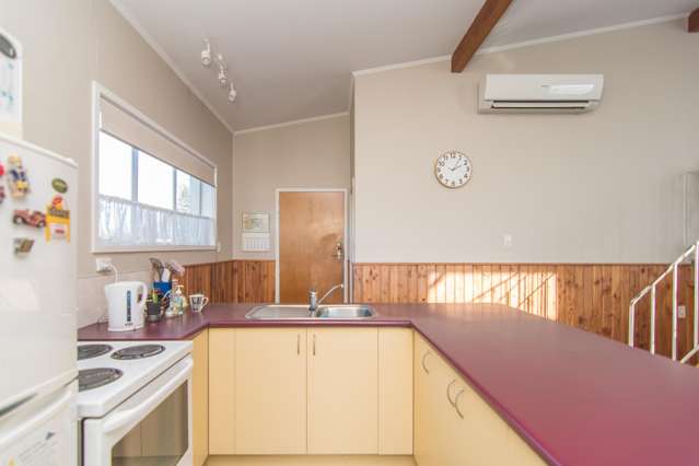 4 Scott Terrace Temuka_1