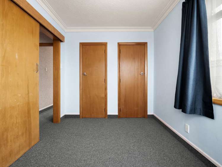 143 Main Road Fairfield_13