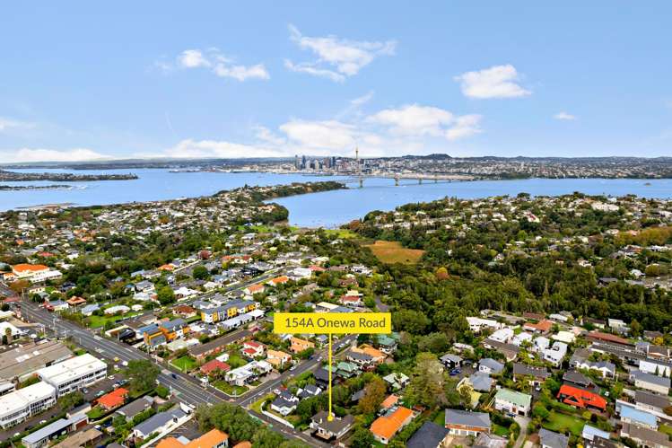 1/154 Onewa Road Northcote_26