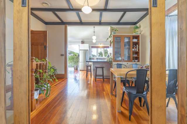 5 Glenalmond Road Mount Eden_3