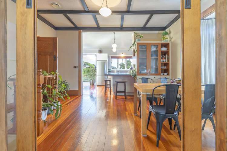 5 Glenalmond Road_3