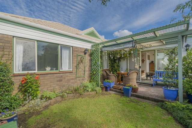 4 Garden Grove Tairua_2