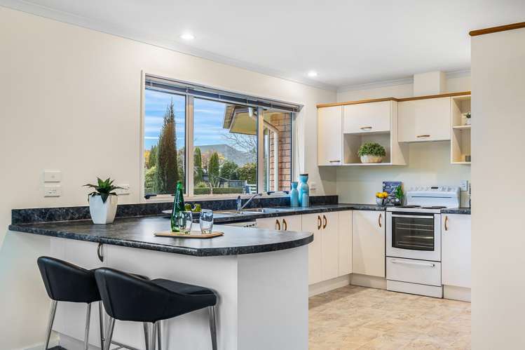 49 Stonebridge Way Prebbleton_6