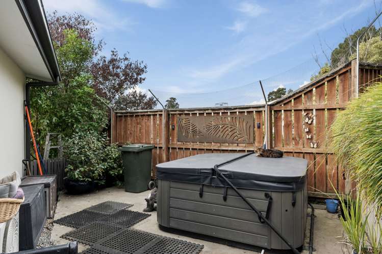 109 Main Road Governors Bay_34