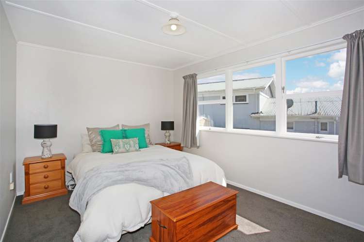 10 Tuakau Road Pukekohe_10