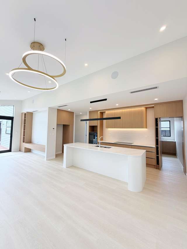 36 Tukutata Crescent Milldale_4