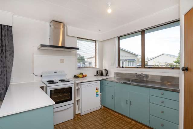 79 Nelson Street Opotiki_3