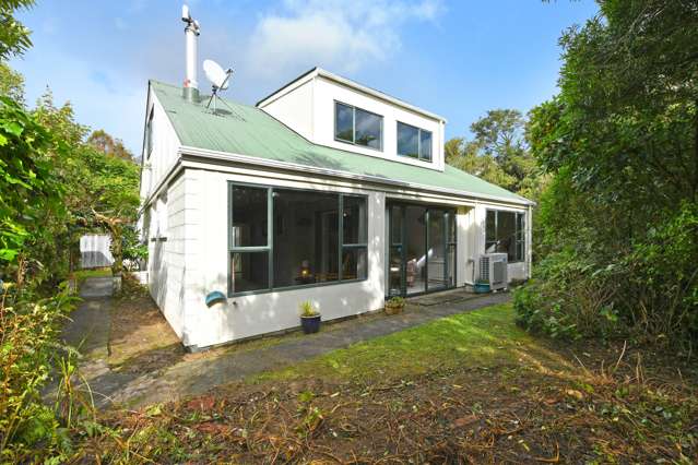 60b Maymorn Road Te Marua_1