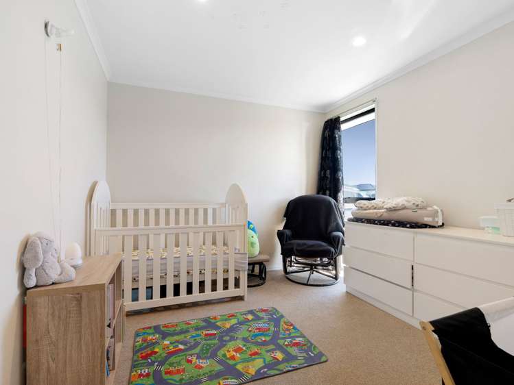 7 Carrs Road Wigram_9