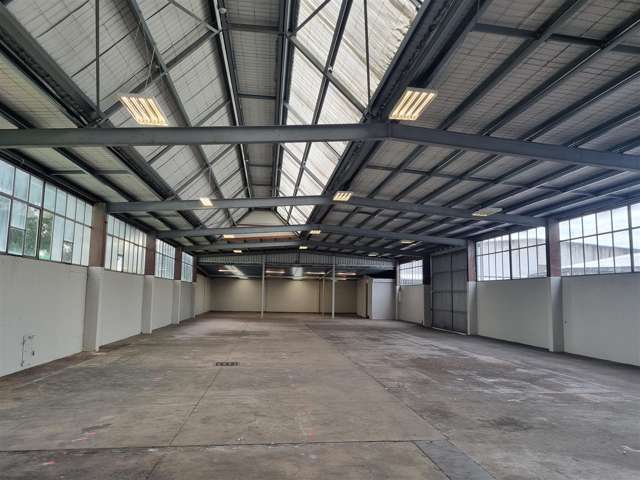 73 Treffers Road Wigram_2