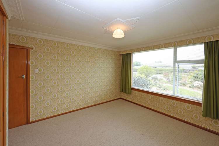 6 Warwick Street Oamaru_13