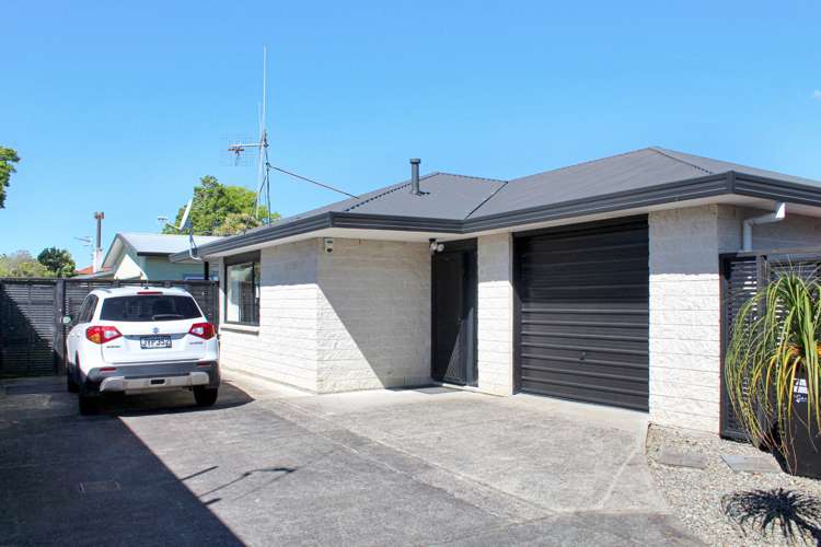 155a Cook Street_0