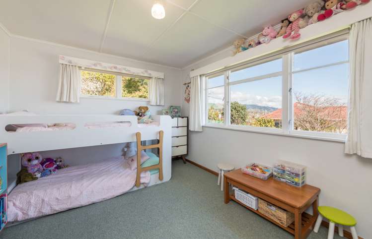 575 Waimea Road Annesbrook_13