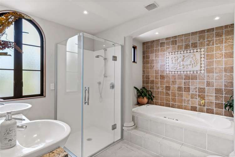 218 Rangi Avenue Whangamata_25