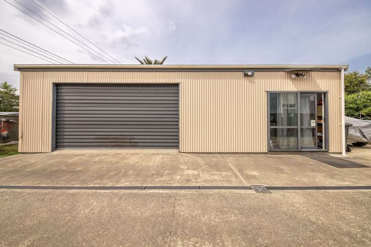 42 Peel Street Westport_22