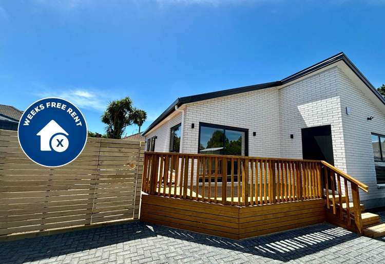 31A Takanini School Road_0