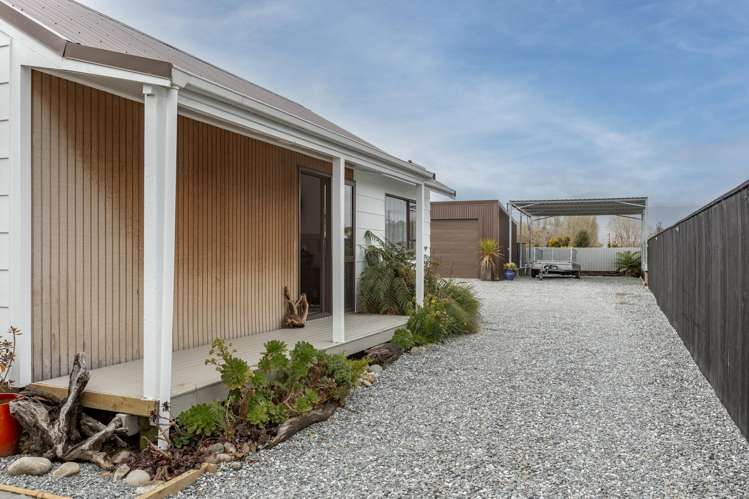 62B Mill Street Westport_3