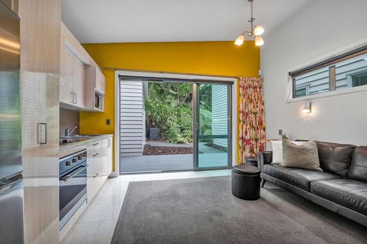 4 Cherry Lane Hurdon_20