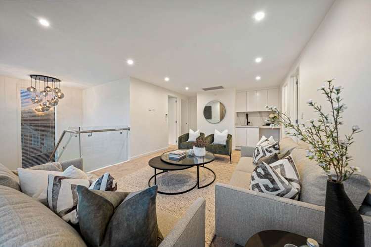 27 King George Avenue Epsom_8