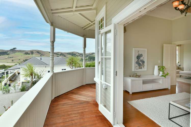 17c Nelson Street Helensville_5