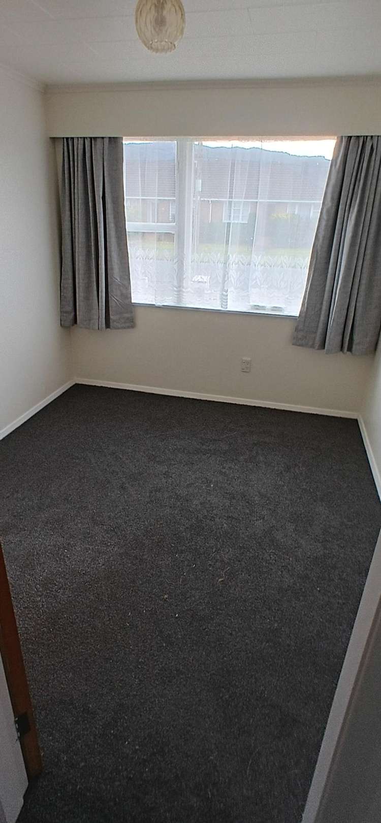 2a Gower Street Silverstream_13