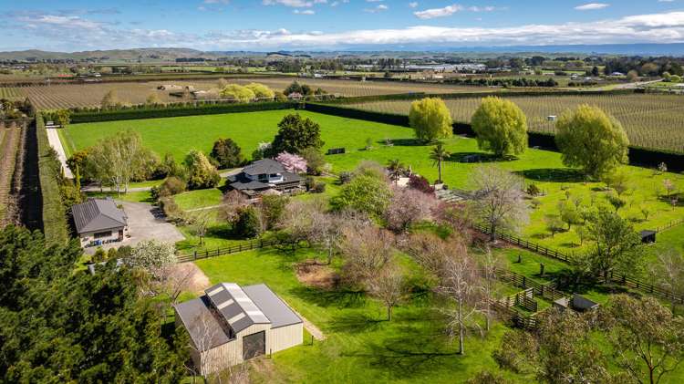 144 Longlands Road_0