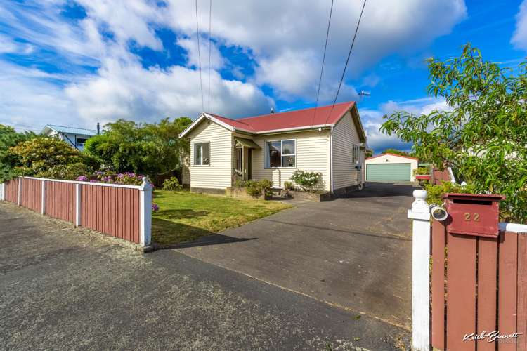 22 Beth Street Trentham_20