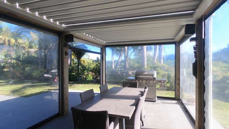 122 Norris Road Maungatapere_11