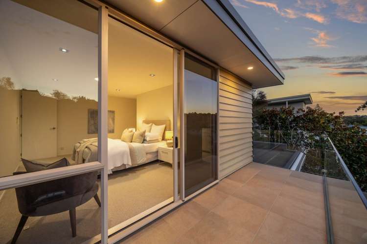 14 Debron Avenue Remuera_16