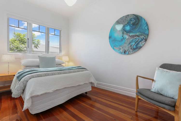 4/538 Parnell Road Parnell_6