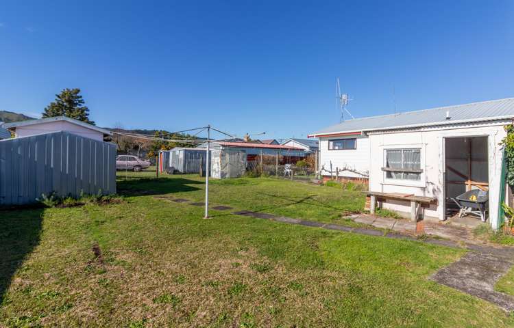 7 Bradley Street Paeroa_14