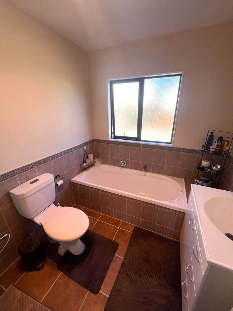 14 Maypark Crescent Flat Bush_7