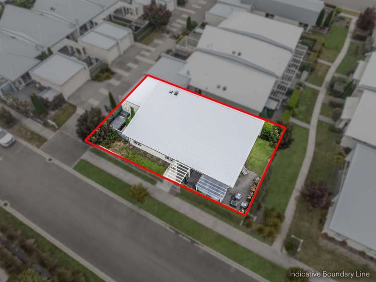 21 Ashdown Way Rolleston_31