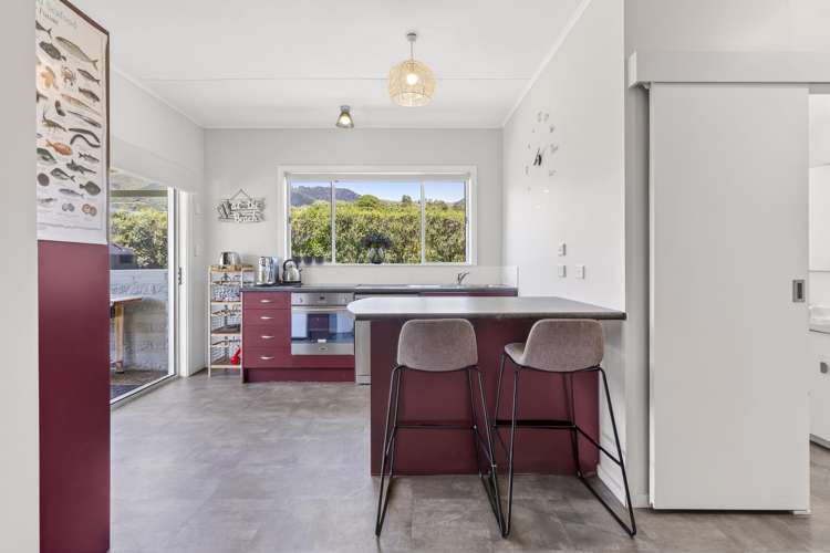 776 Abel Tasman Drive Pohara_15