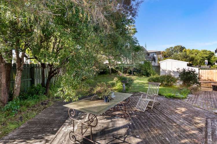 21 Navarre Road Glendowie_14