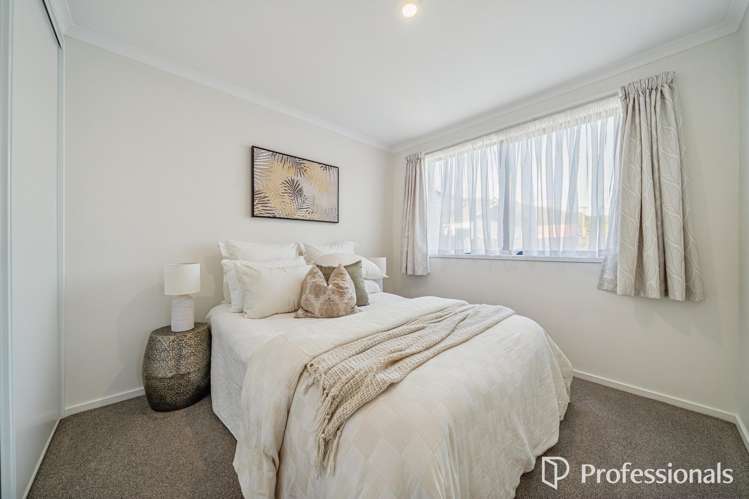 25B Douglas Street Waiwhetu_12