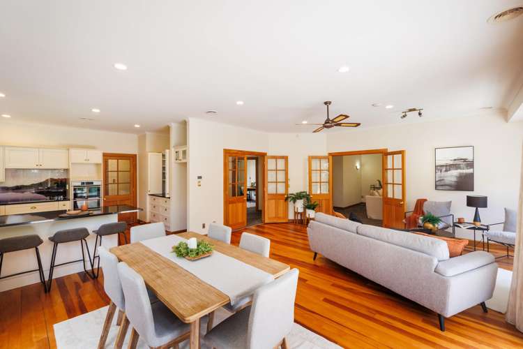 41a Lincoln Terrace Hokowhitu_11