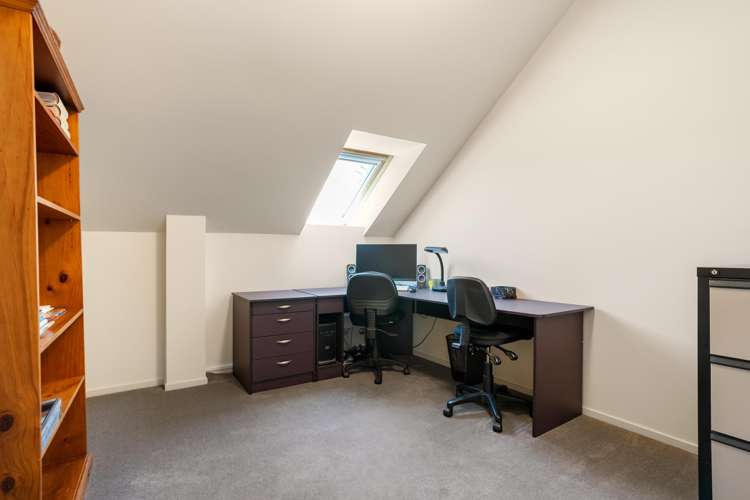 807 Martyn Road Whangamata_12