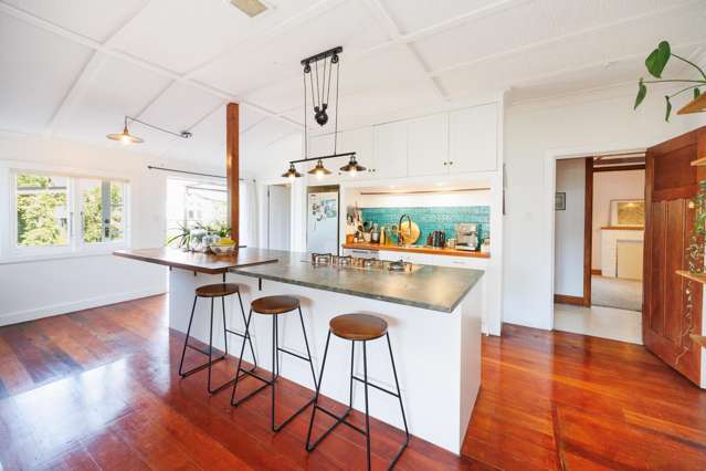 16 Alan Street Palmerston North_4