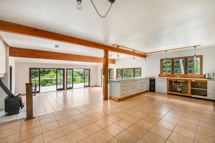 3 Schollum Access Road Pohuehue_12