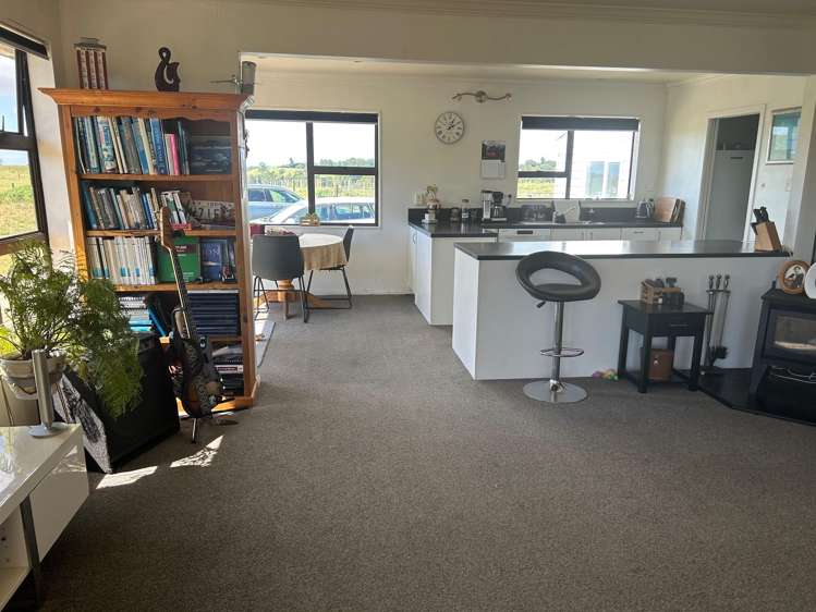 354 Paraite Road Paraite_22