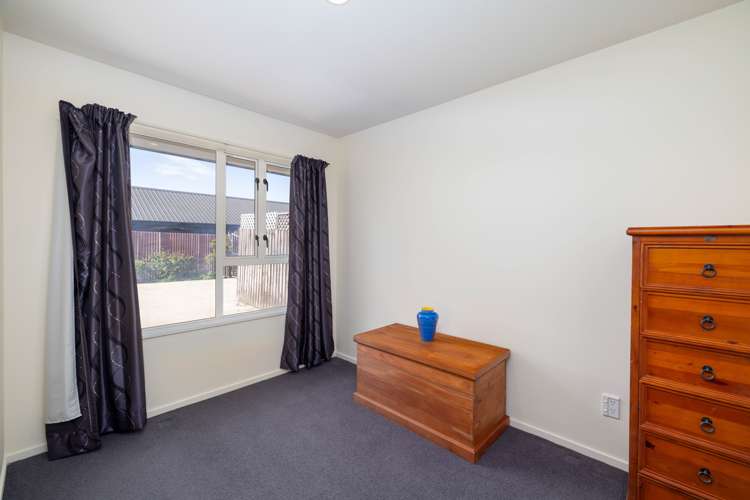 6a Sandra Street South New Brighton_8