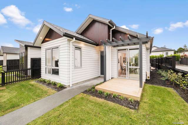 63 Ahutoetoe Road Wainui_2