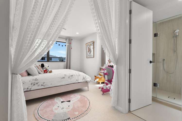 9 Ruku Street Long Bay_29