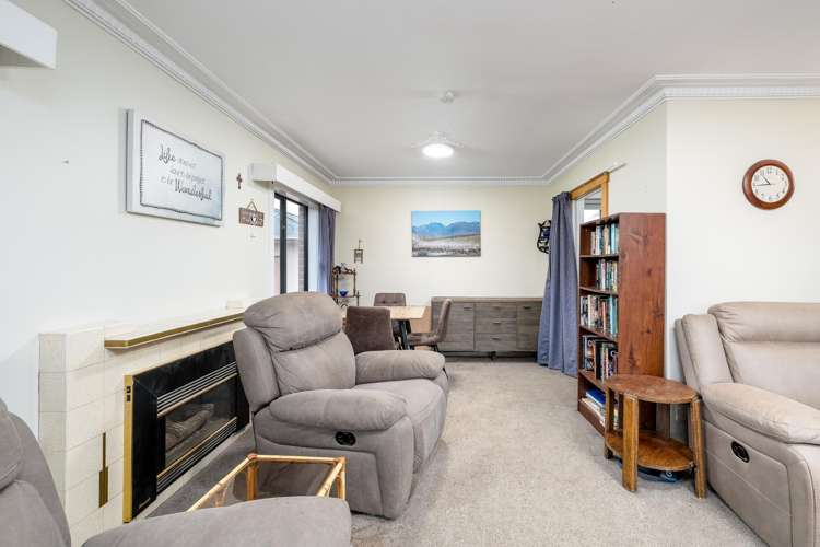 15 Point Bush Road Waimate_4