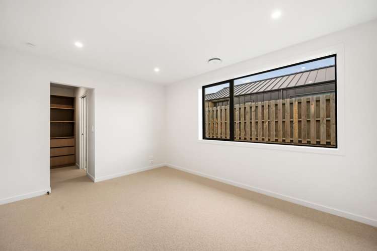 Lot 1, 1 Armidale Crescent Wanaka_8