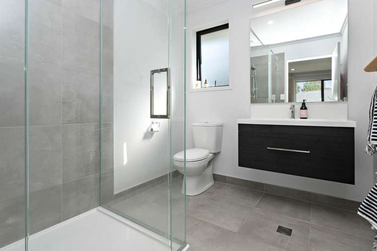 14 Barrels Close Kumeu_13