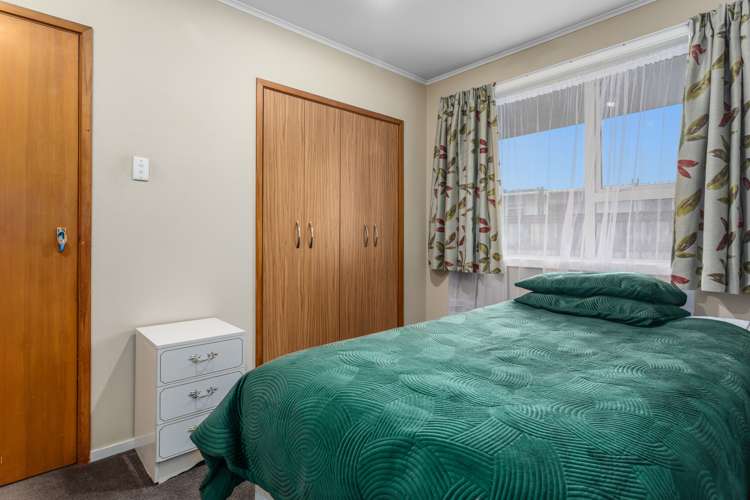 23 Walter Nash Avenue Kawerau_9